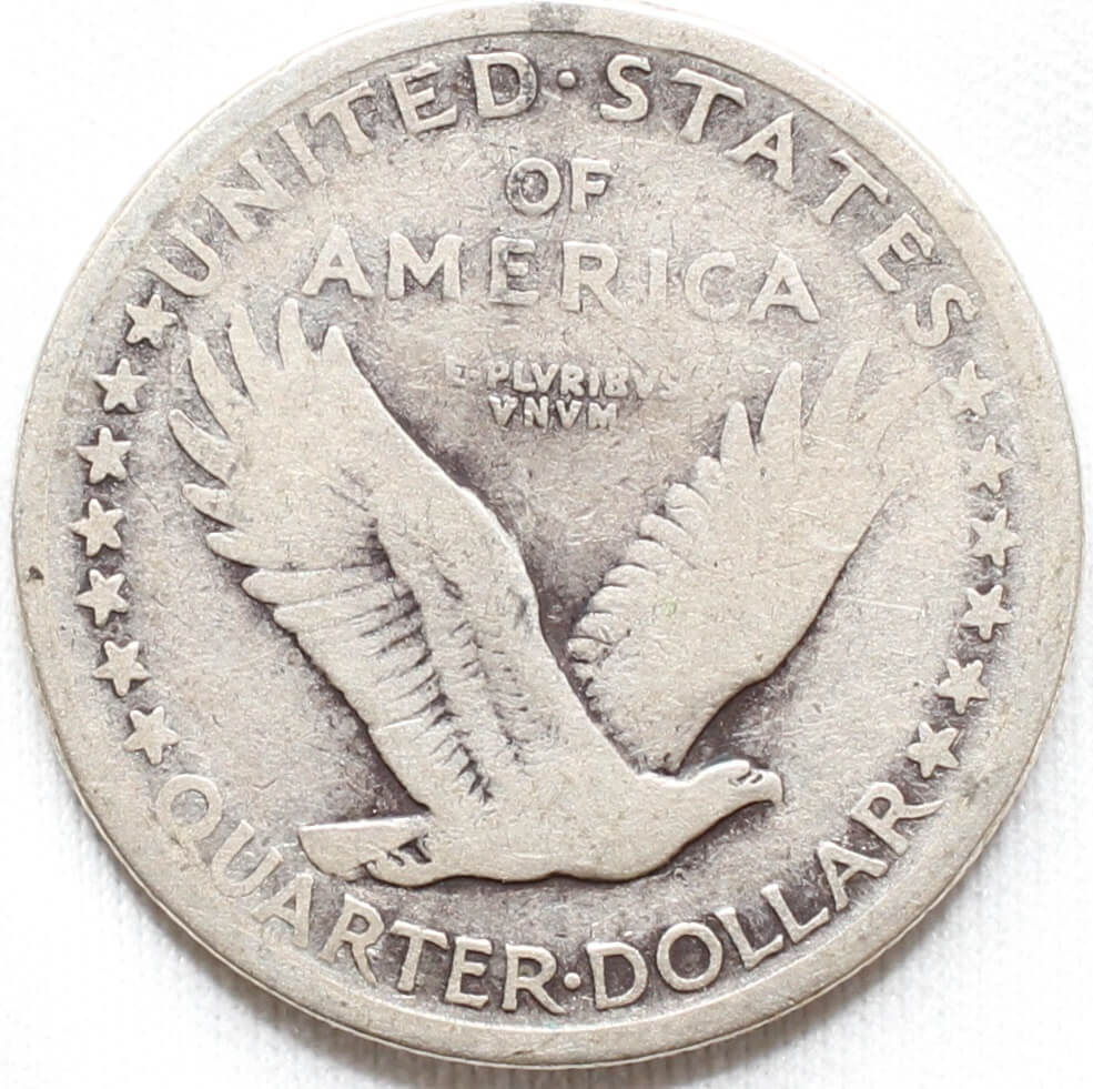 Learning-To-Grade:-1917-Standing-Liberty