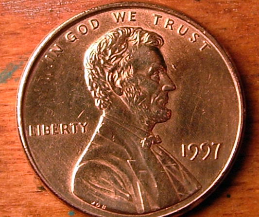 1997-Phantom-D-Penny-With-Poodle-Image