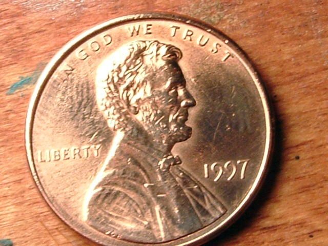 1997-Phantom-D-Penny-With-Poodle-Image