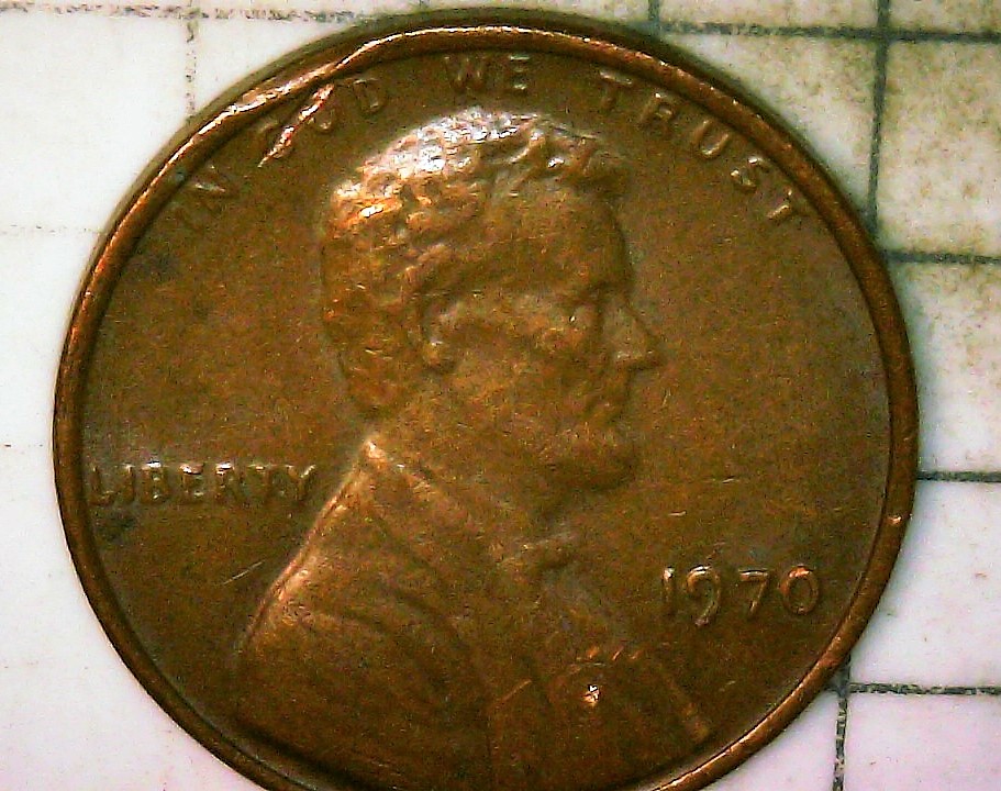 1970-PMD-Thoughts-On-This
