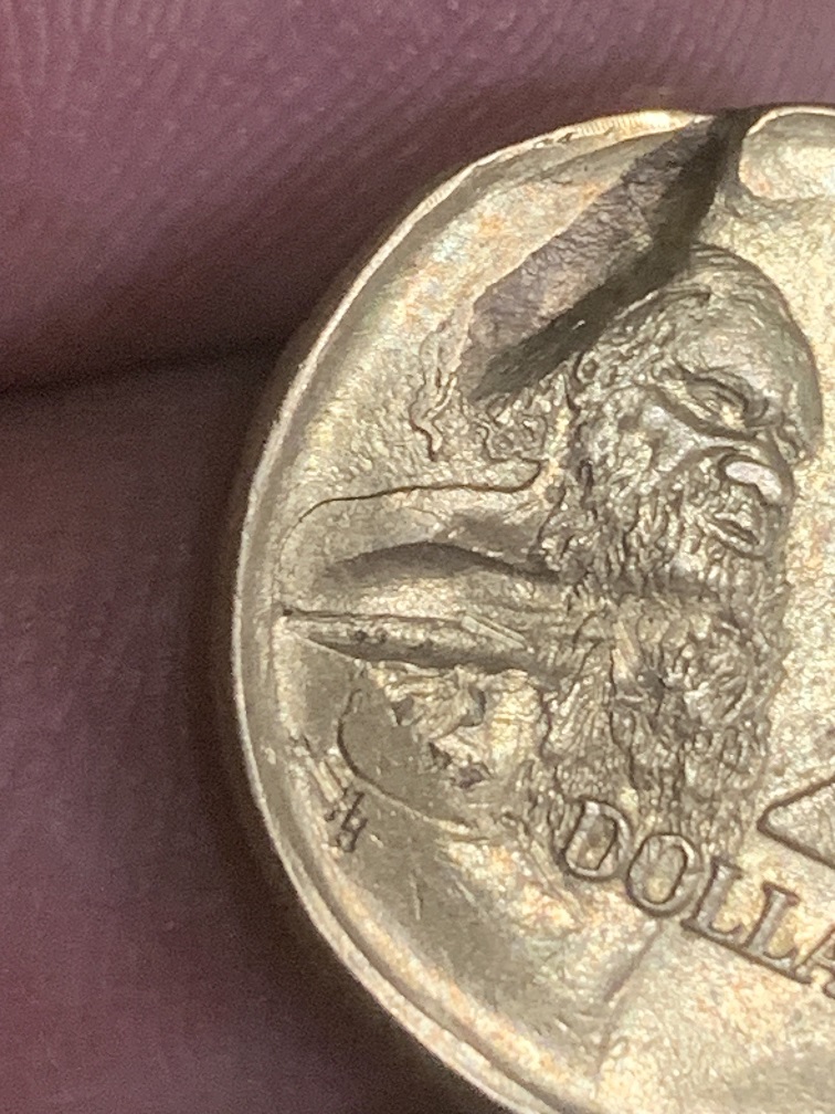 2$-Coin-Fault-I-Need-Help-With