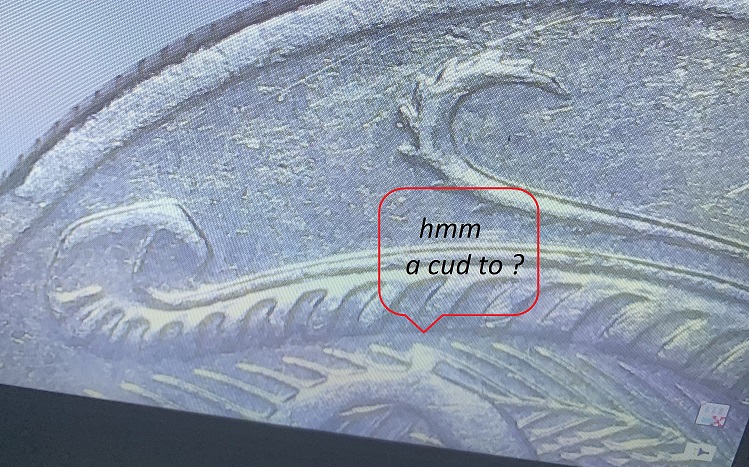 10-Cent-Rim-Cud-While-Noodling