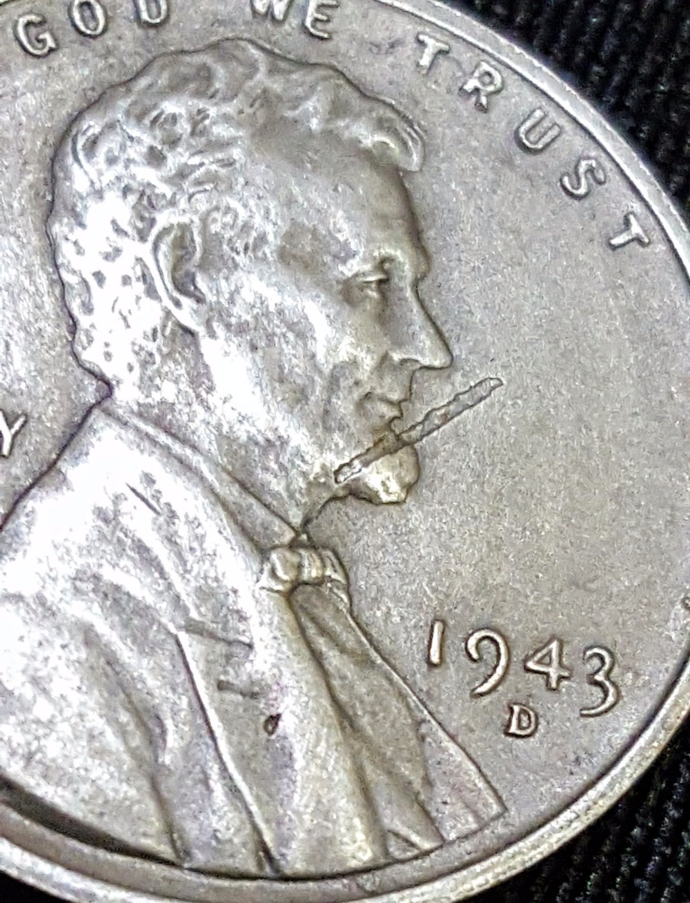 1943-D-LWC-Lamination,-Stuck-Through-Or-PMD?