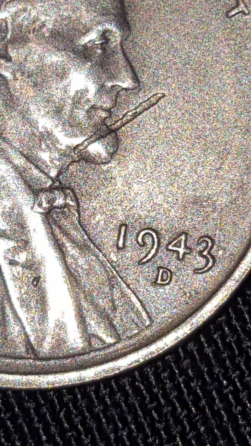 1943-D-LWC-Lamination,-Stuck-Through-Or-PMD?
