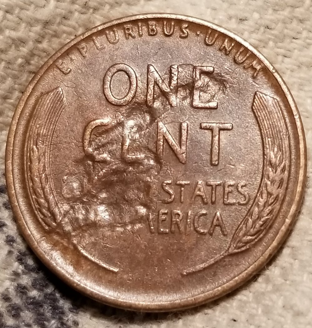 1937-LWC-Struck-Through-Or-PMD?--Both-Obverse-And-Reverse