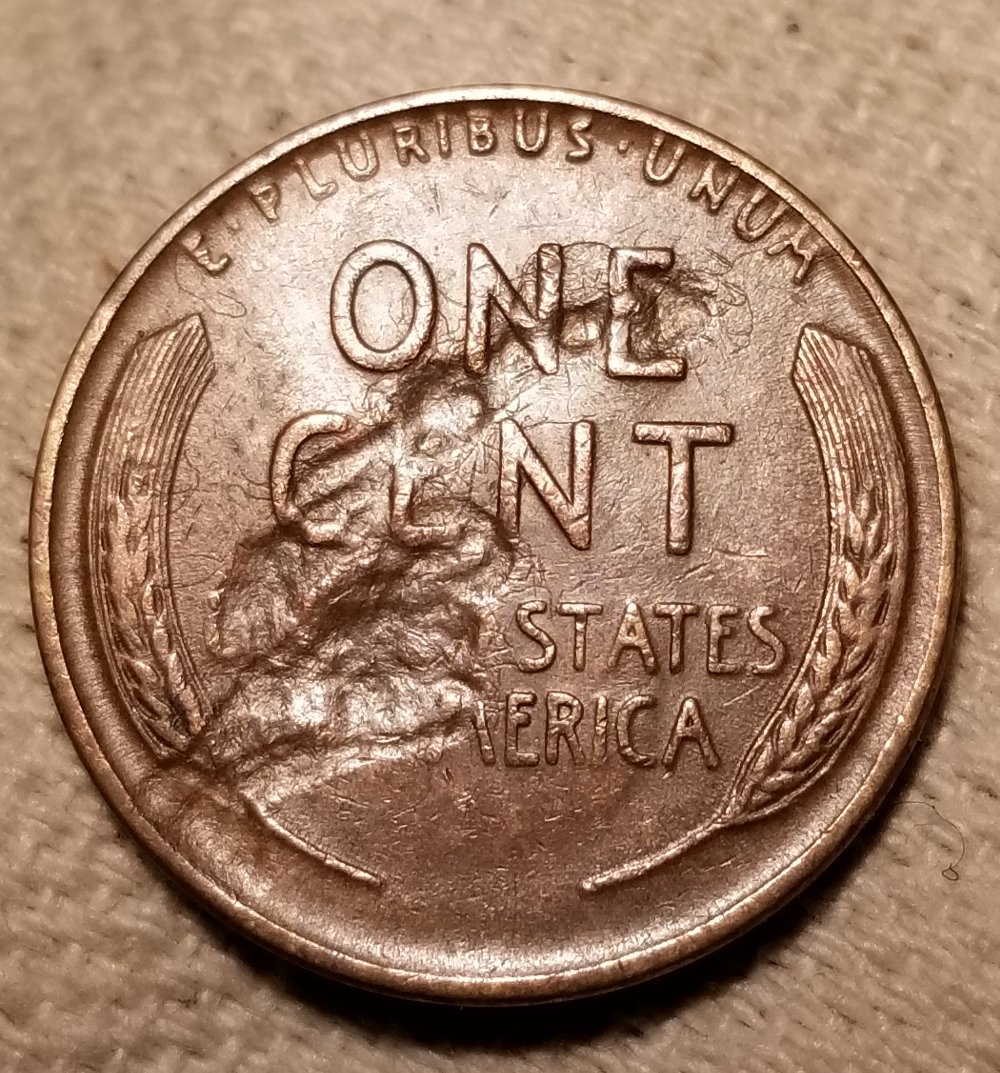 1937-LWC-Struck-Through-Or-PMD?--Both-Obverse-And-Reverse