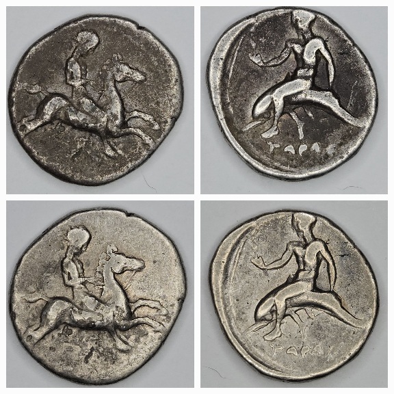 My-First-Cleaned-Coin