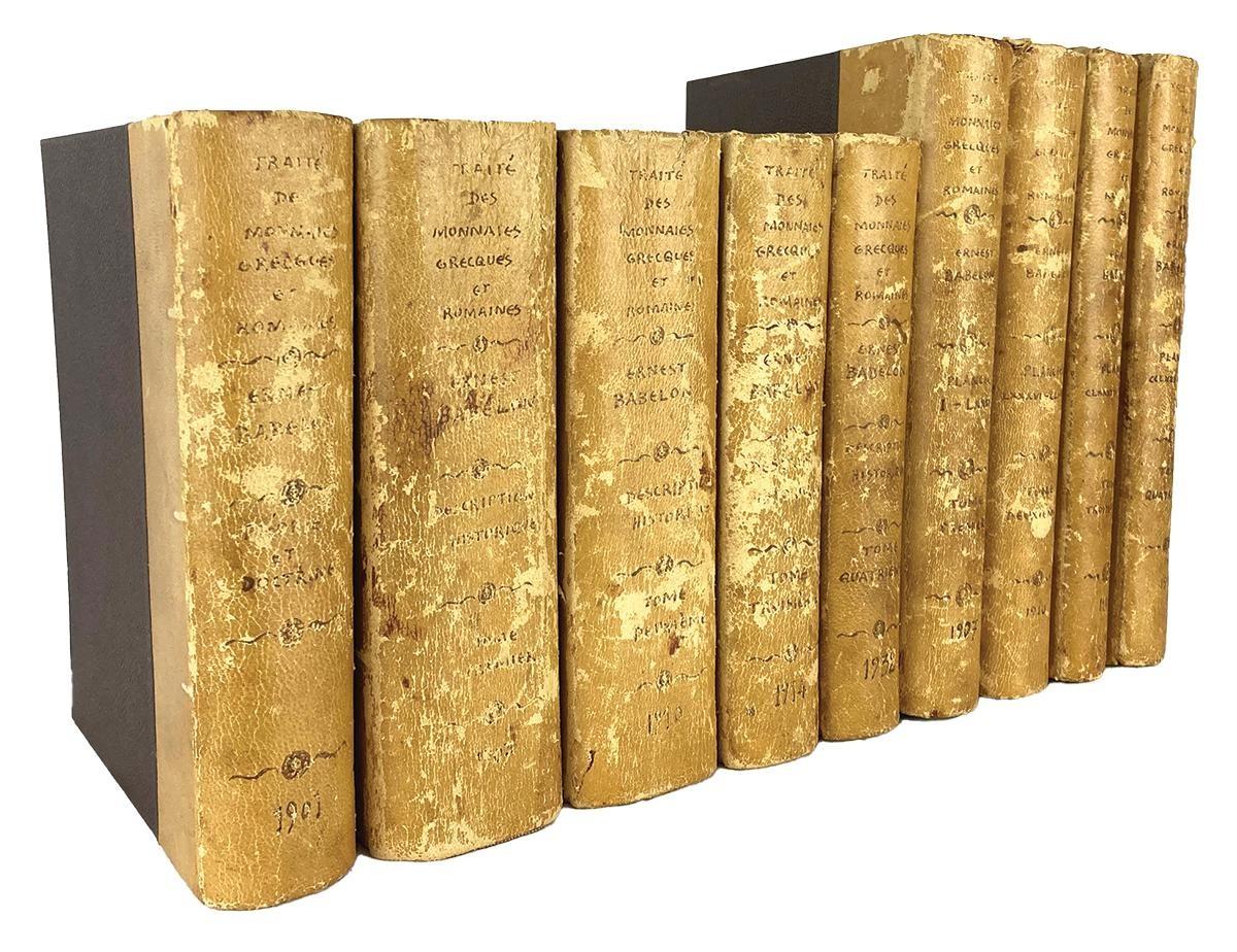 K&f-Bcd-Library-Binding
