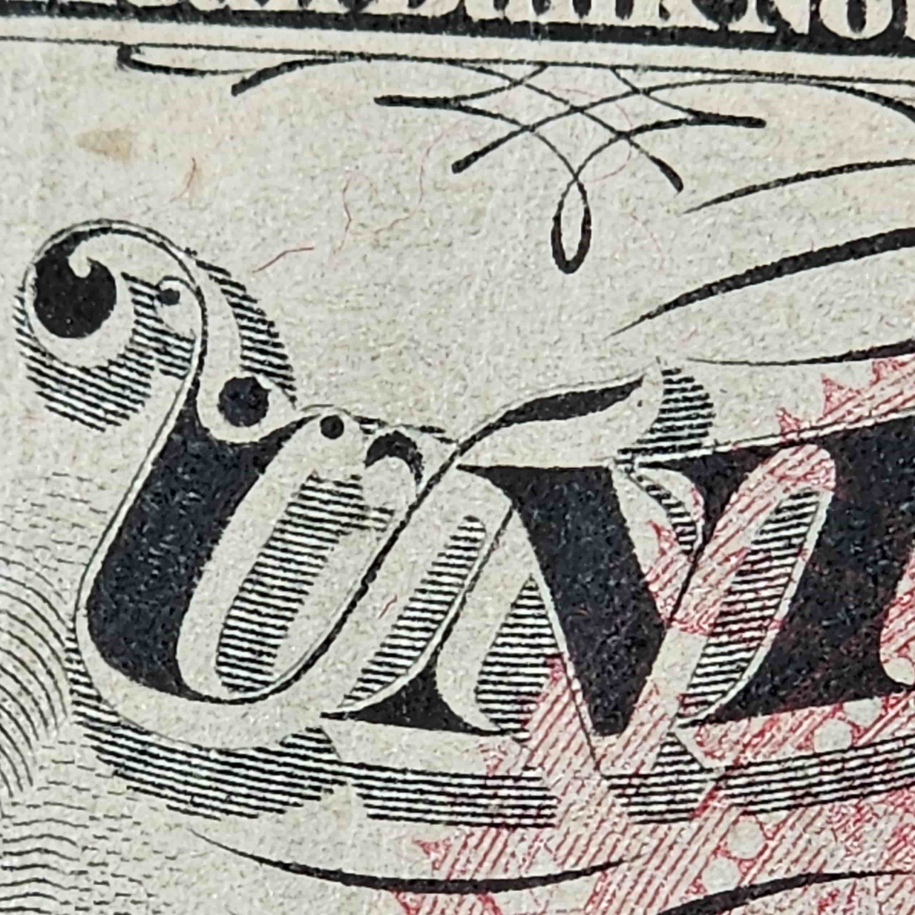 Does-This-Look-Legit-To-You?1863-10-Cents-Fractional-Currency