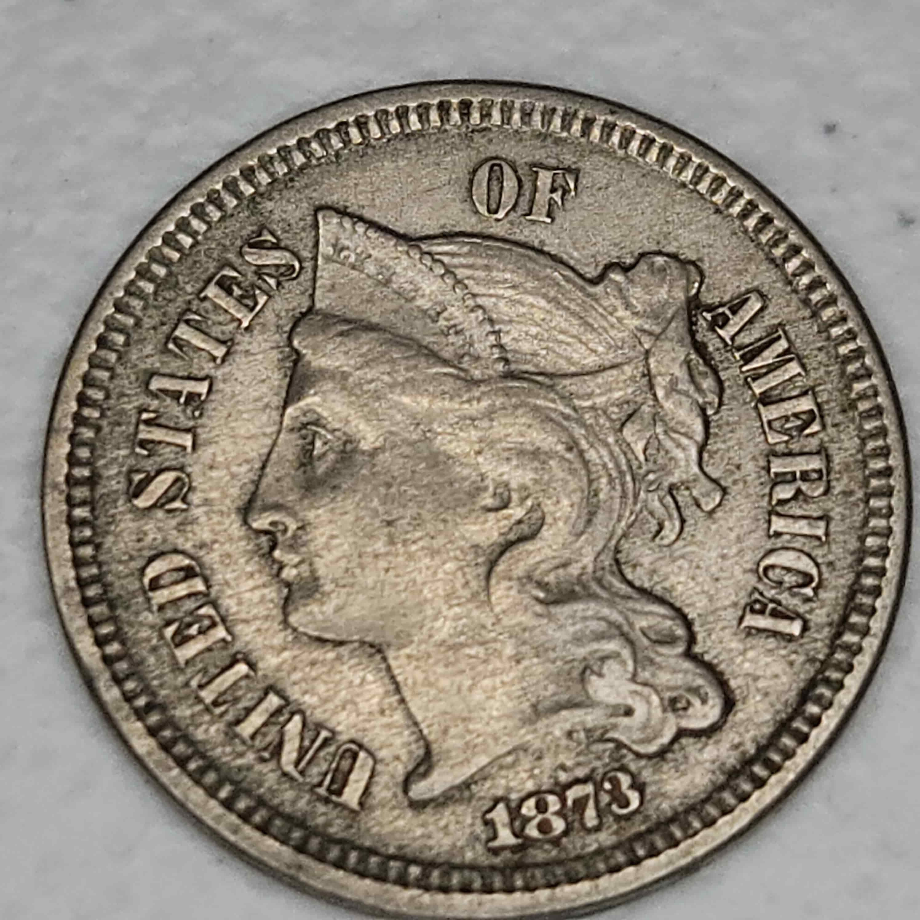 1873-3-Cent-Nickel-