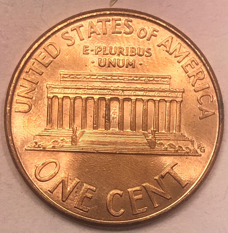 Just-For-Fun,-I-Would-Like-You-Guys-To-Grade-This-Found-At-Mcdonald's-San-Francisco-1999-D-Cent