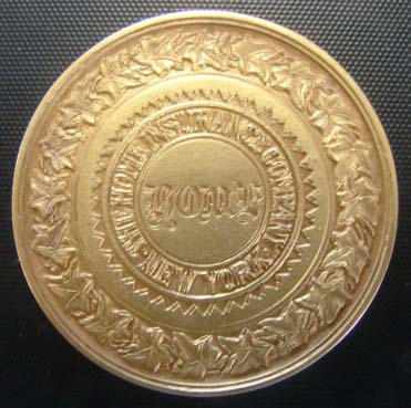 Home-Insurance-Long-Service-Medals