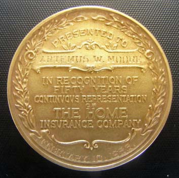 Home-Insurance-Long-Service-Medals