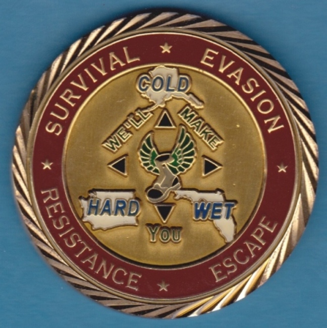 Military-Challenge-Coins