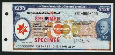 Nab-Specimen-Travellers-Cheque-Mastercard
