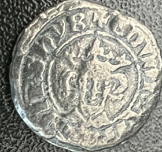 UK-Longcross-Silver-Coin-Hammered-ID?