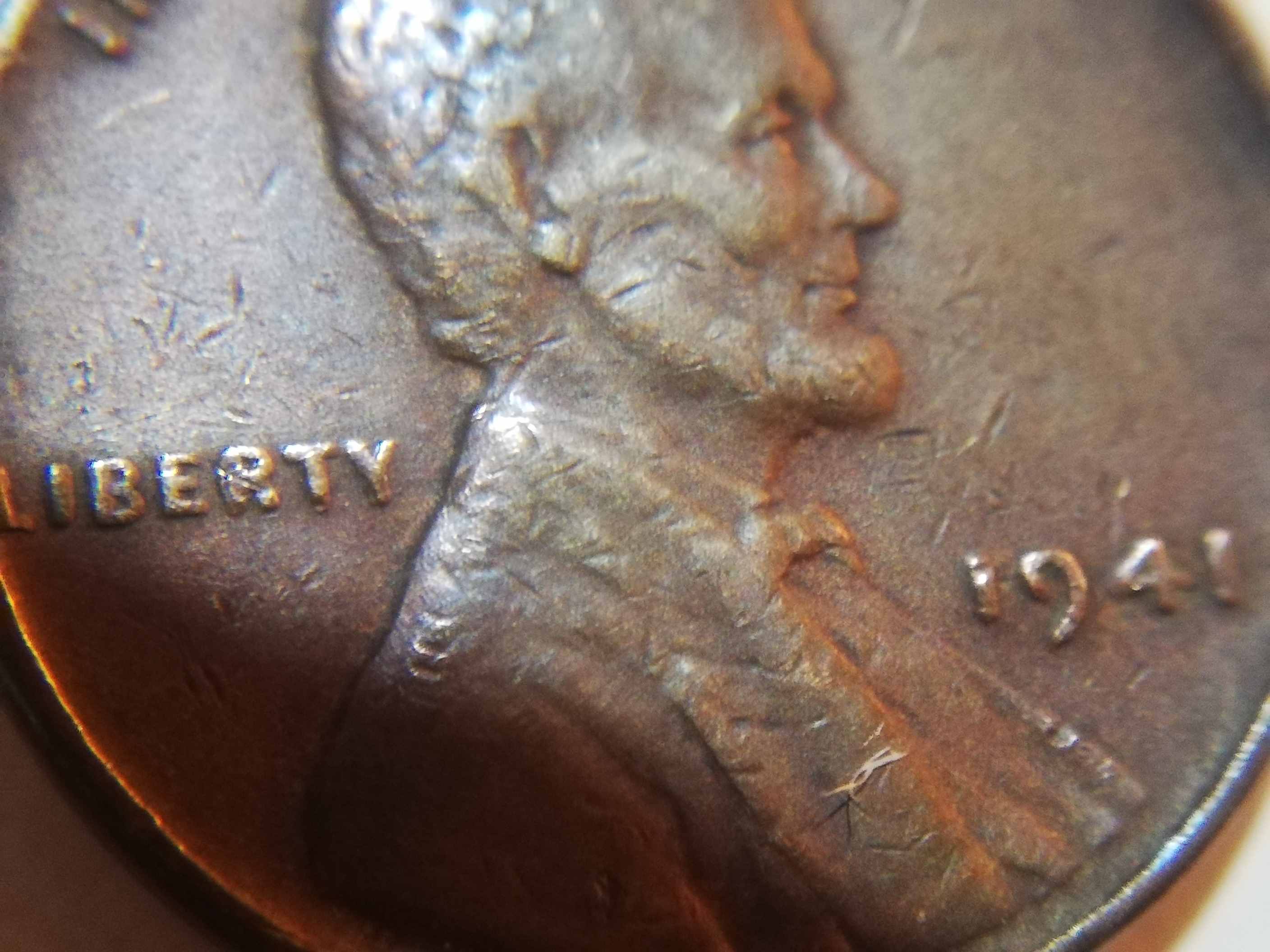 1941-Penny-With-Letters-In-The-Back