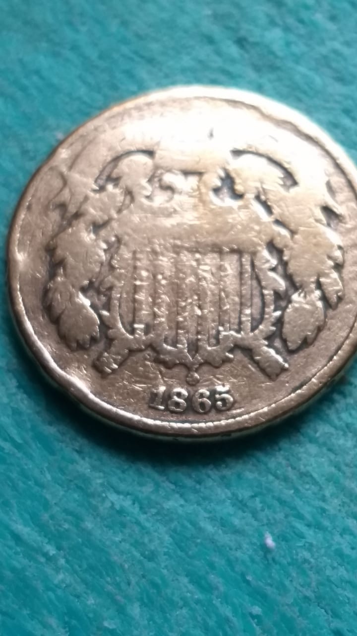1865-Two-Cents-USA-Coin