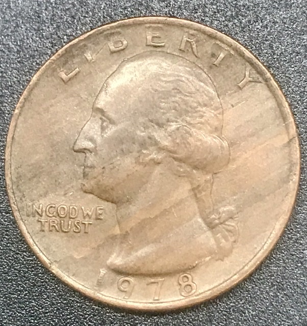 Is-This-A-Woody-Quarter?