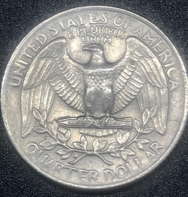 Is-This-A-Woody-Quarter?