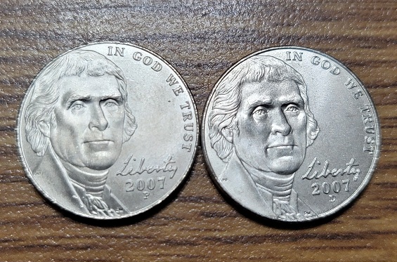 A-Few-Finds-Recently-From-CRH