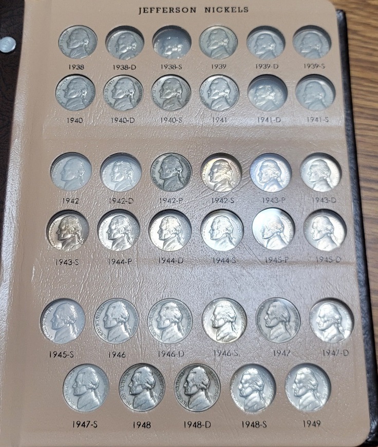 Going-Bonkers-Trying-To-Figure-Out-How-To-Organize-My-Jefferson-Nickels
