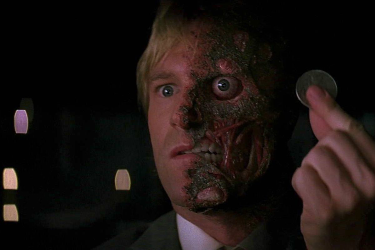 Coins-In-Movies-Or-On-Television