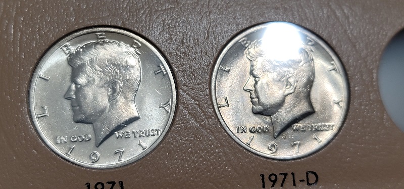My-Newly-Started-Kennedy-Half-Dollar-Set