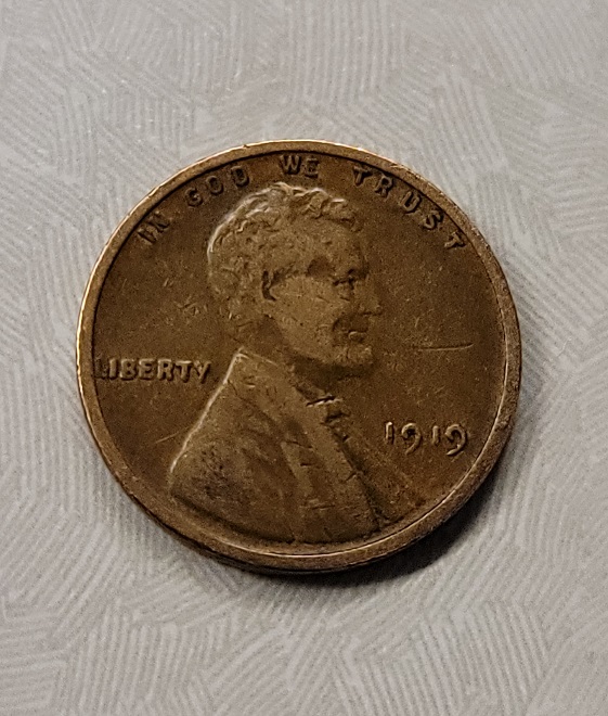 Cool-Lincoln-Roll-Finds-From-Bank-Rolls----Post-Yours!
