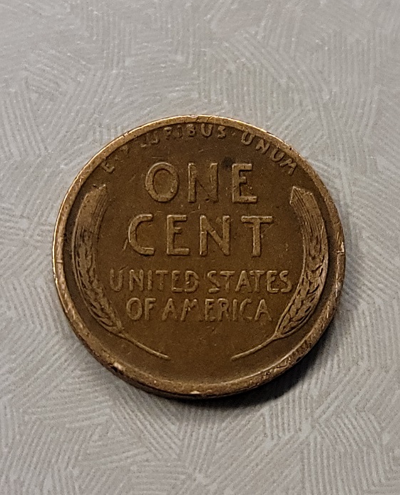 Cool-Lincoln-Roll-Finds-From-Bank-Rolls----Post-Yours!