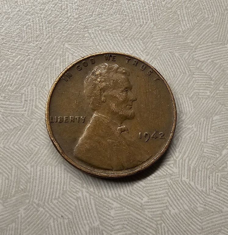 Cool-Lincoln-Roll-Finds-From-Bank-Rolls----Post-Yours!