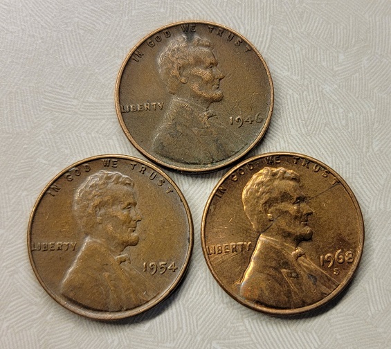 Cool-Lincoln-Roll-Finds-From-Bank-Rolls----Post-Yours!