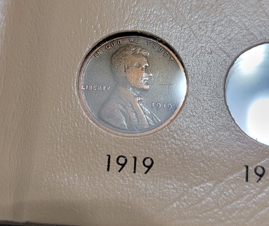 My-Lincoln-Cent-Journey-In-A-Dansco-Album