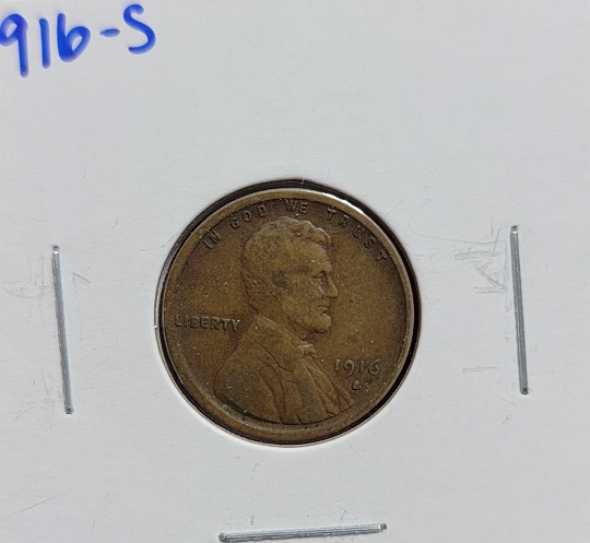 My-Lincoln-Cent-Journey-In-A-Dansco-Album
