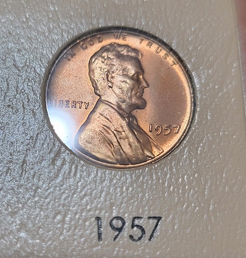 My-Lincoln-Cent-Journey-In-A-Dansco-Album