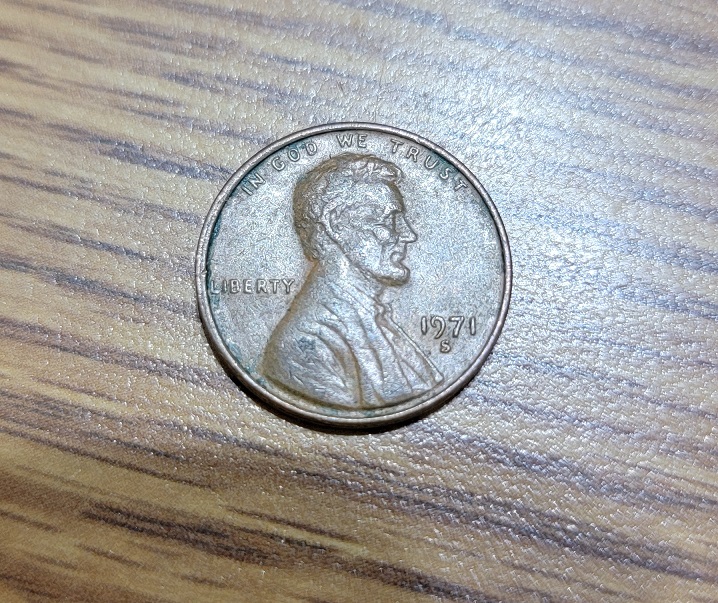 My-Lincoln-Cent-Journey-In-A-Dansco-Album