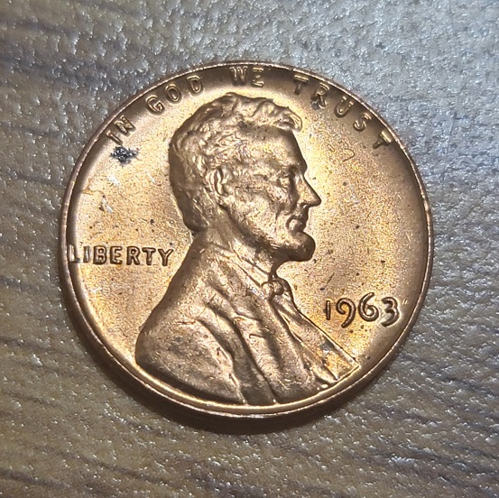 My-Lincoln-Cent-Journey-In-A-Dansco-Album