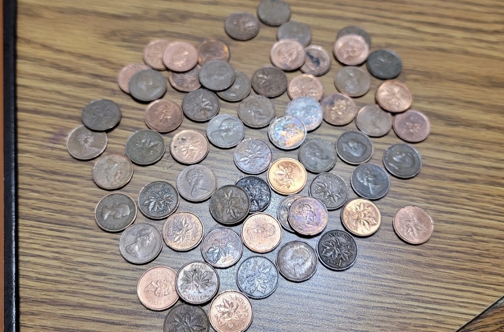 American-Considering-Collecting-Canadian-Cents
