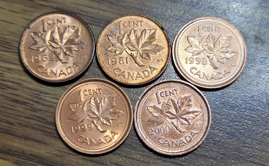 American-Considering-Collecting-Canadian-Cents