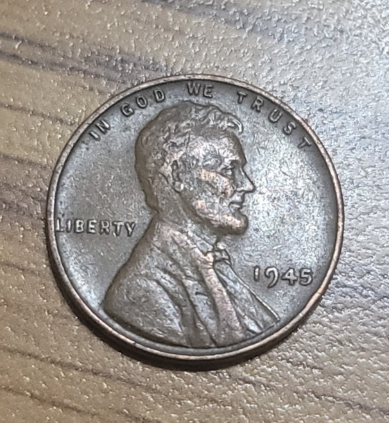 My-Lincoln-Cent-Journey-In-A-Dansco-Album