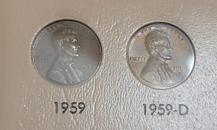 My-Lincoln-Cent-Journey-In-A-Dansco-Album