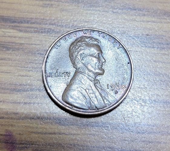 My-Lincoln-Cent-Journey-In-A-Dansco-Album