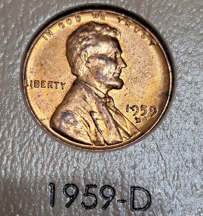 My-Lincoln-Cent-Journey-In-A-Dansco-Album