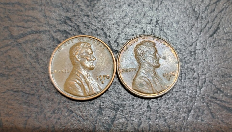 My-Lincoln-Cent-Journey-In-A-Dansco-Album