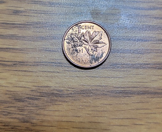Post-Your-Canadian-Circulation-Finds!