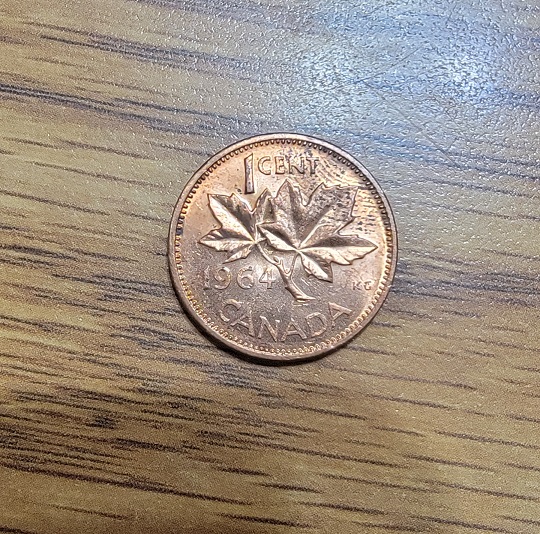 Post-Your-Canadian-Circulation-Finds!