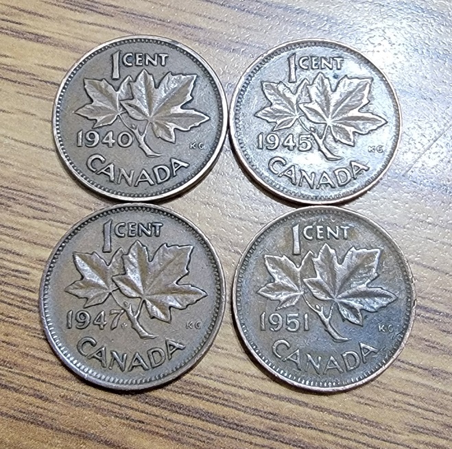 My-Lincoln-Cent-Journey-In-A-Dansco-Album