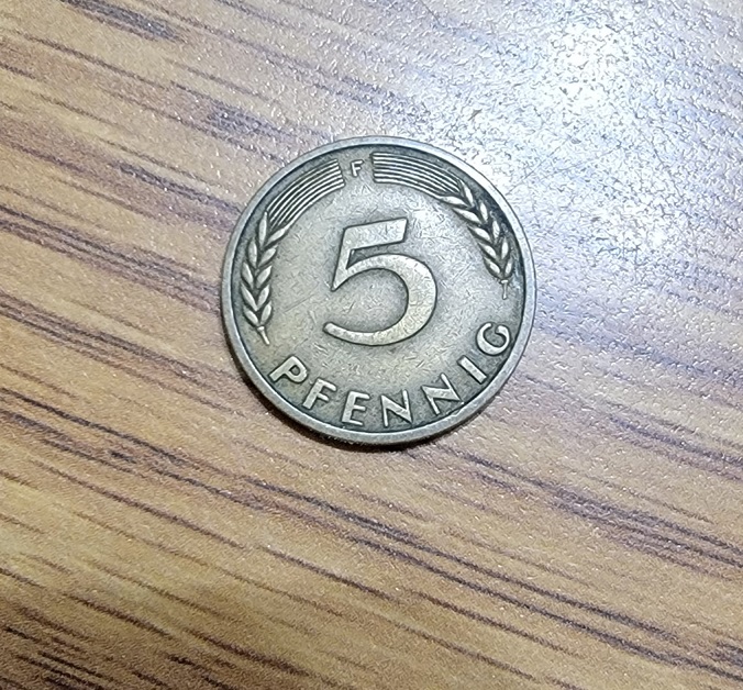 My-Lincoln-Cent-Journey-In-A-Dansco-Album