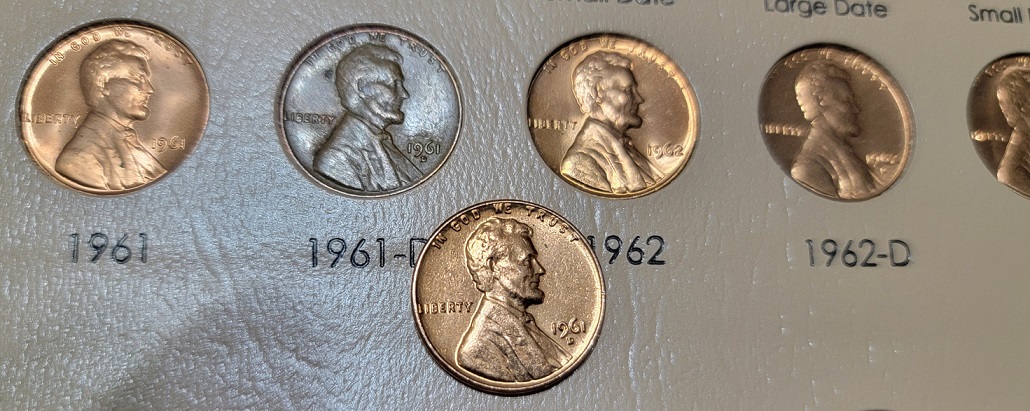 My-Lincoln-Cent-Journey-In-A-Dansco-Album