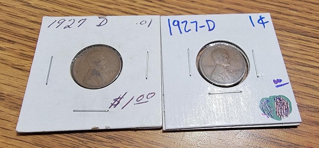 My-Lincoln-Cent-Journey-In-A-Dansco-Album